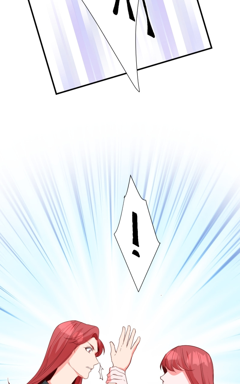 Maid for Hire Chapter 71 page 44 - 