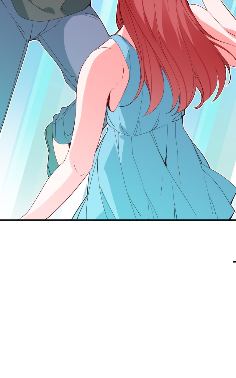 Maid for Hire Chapter 71 page 50 - 