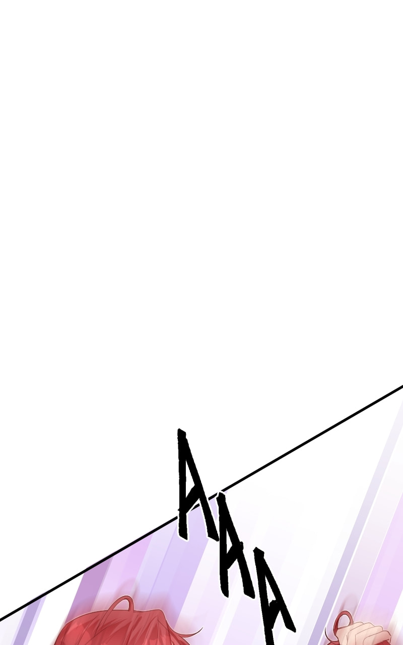 Maid for Hire Chapter 71 page 51 - 