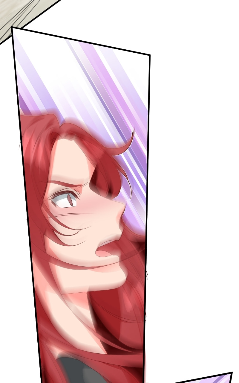 Maid for Hire Chapter 71 page 54 - 