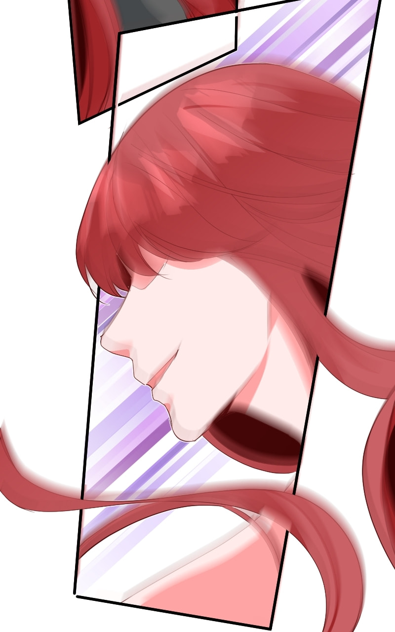Maid for Hire Chapter 71 page 55 - 