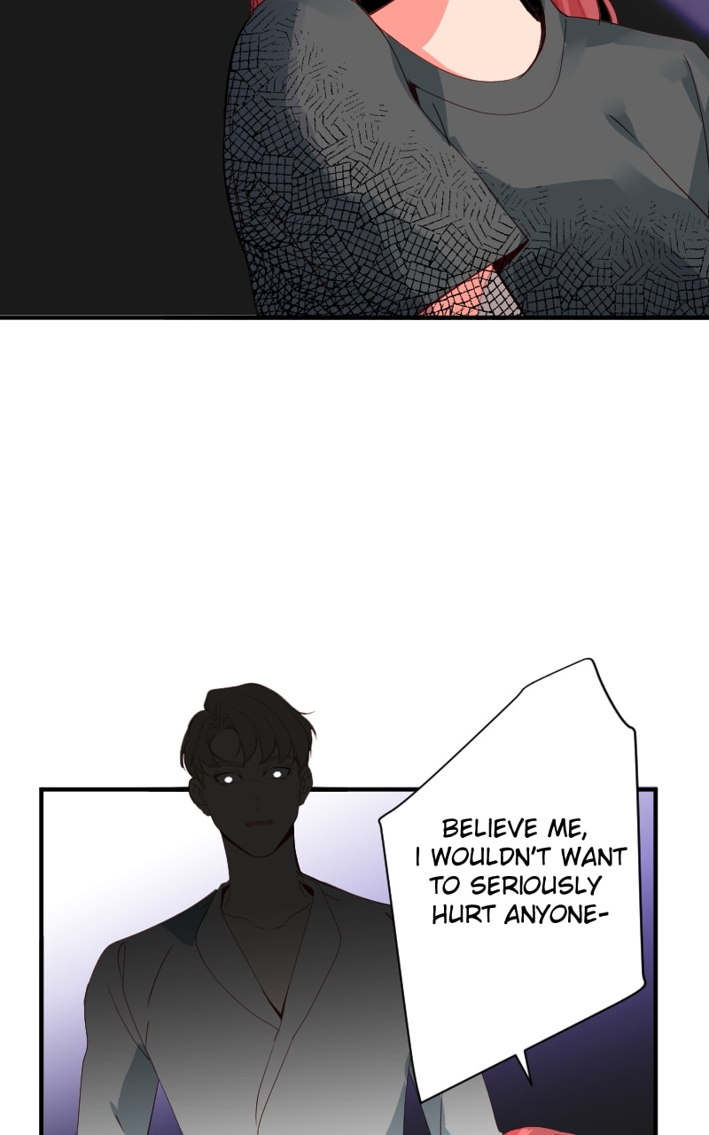 Maid for Hire Chapter 71 page 65 - 