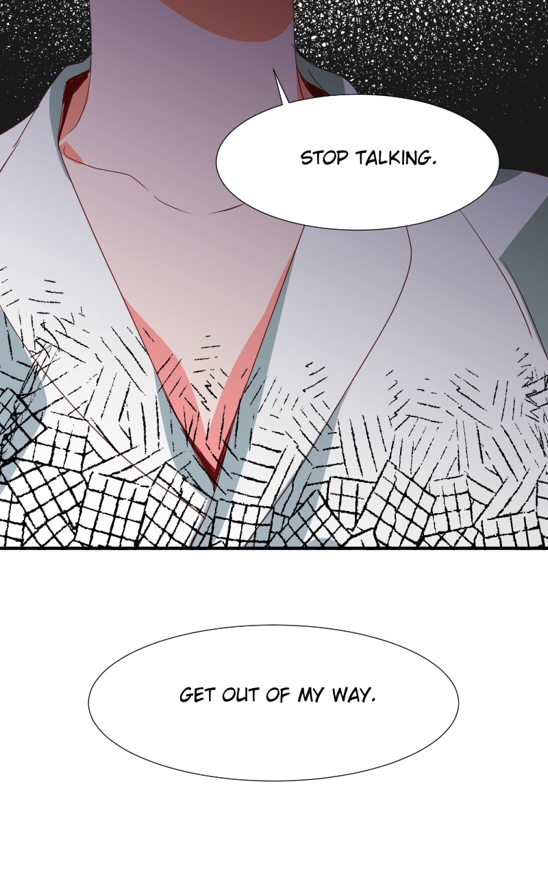 Maid for Hire Chapter 71 page 67 - 
