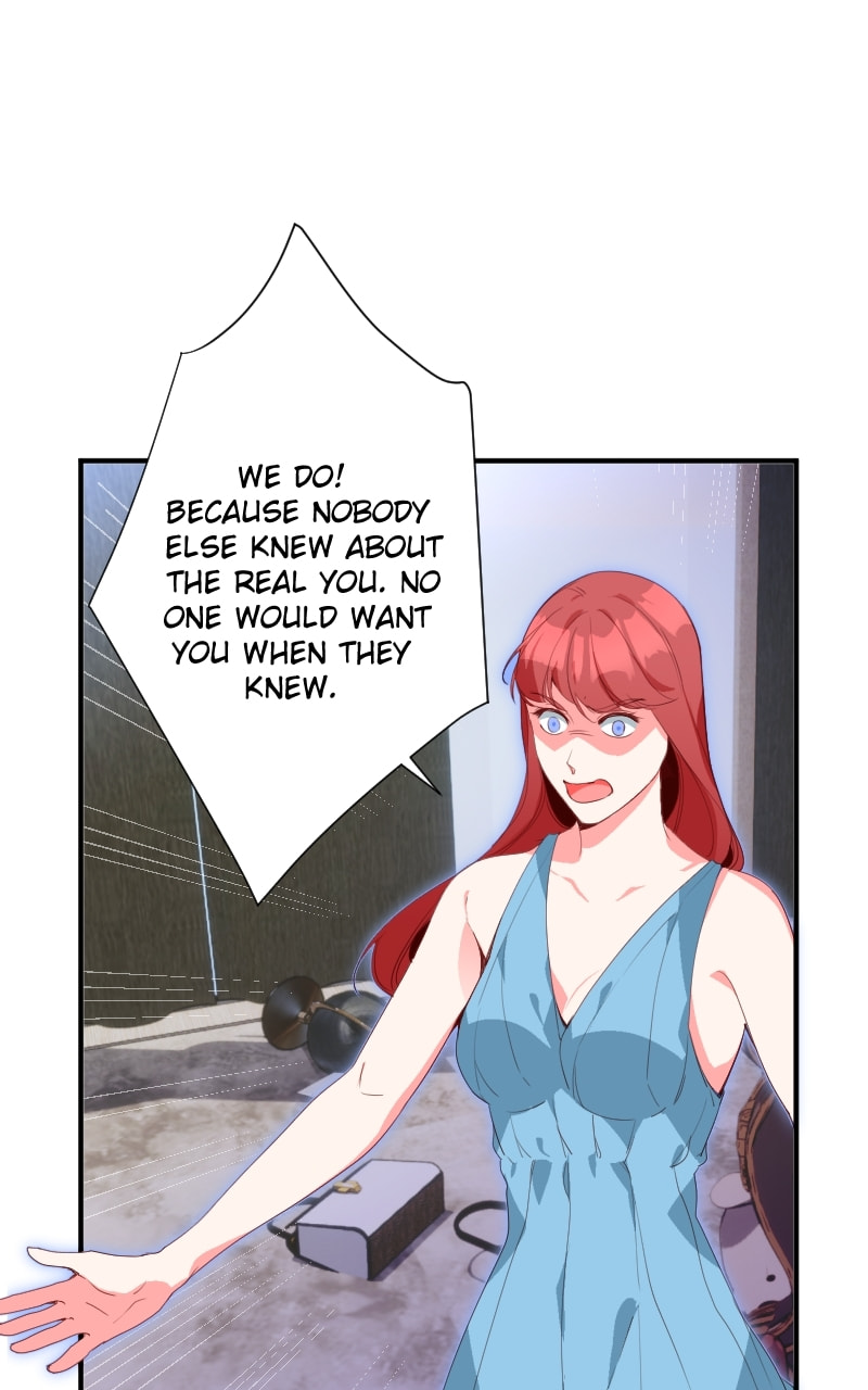 Maid for Hire Chapter 72 page 11 - 