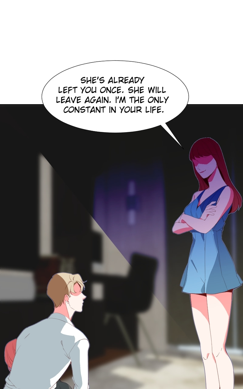 Maid for Hire Chapter 72 page 14 - 