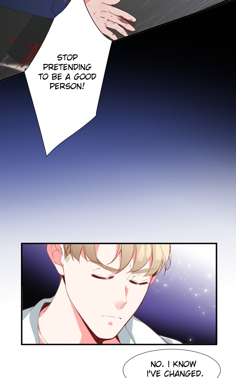 Maid for Hire Chapter 72 page 22 - 