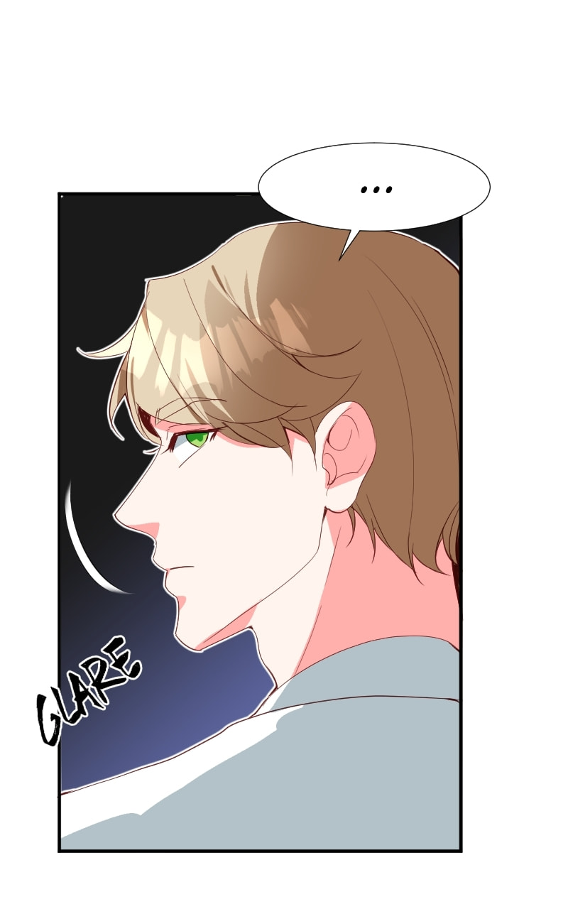 Maid for Hire Chapter 72 page 43 - 
