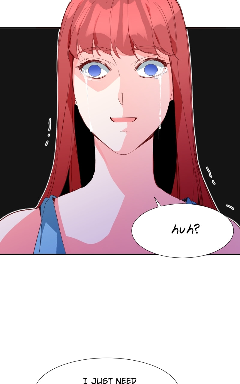 Maid for Hire Chapter 72 page 51 - 
