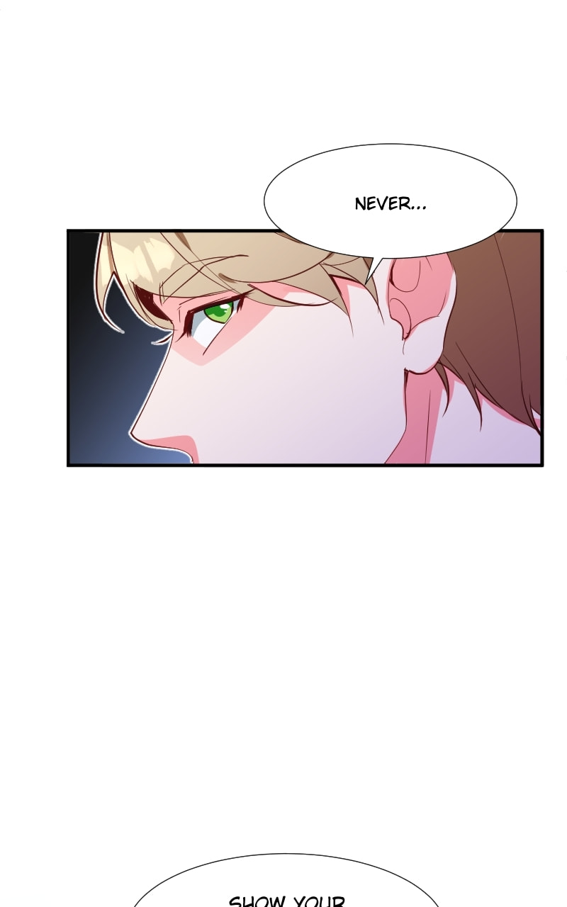 Maid for Hire Chapter 72 page 53 - 