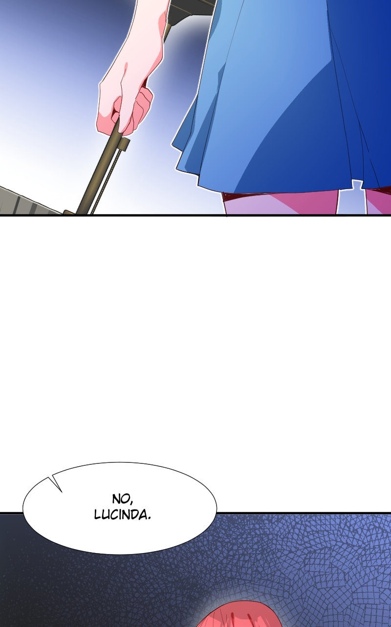 Maid for Hire Chapter 72 page 60 - 