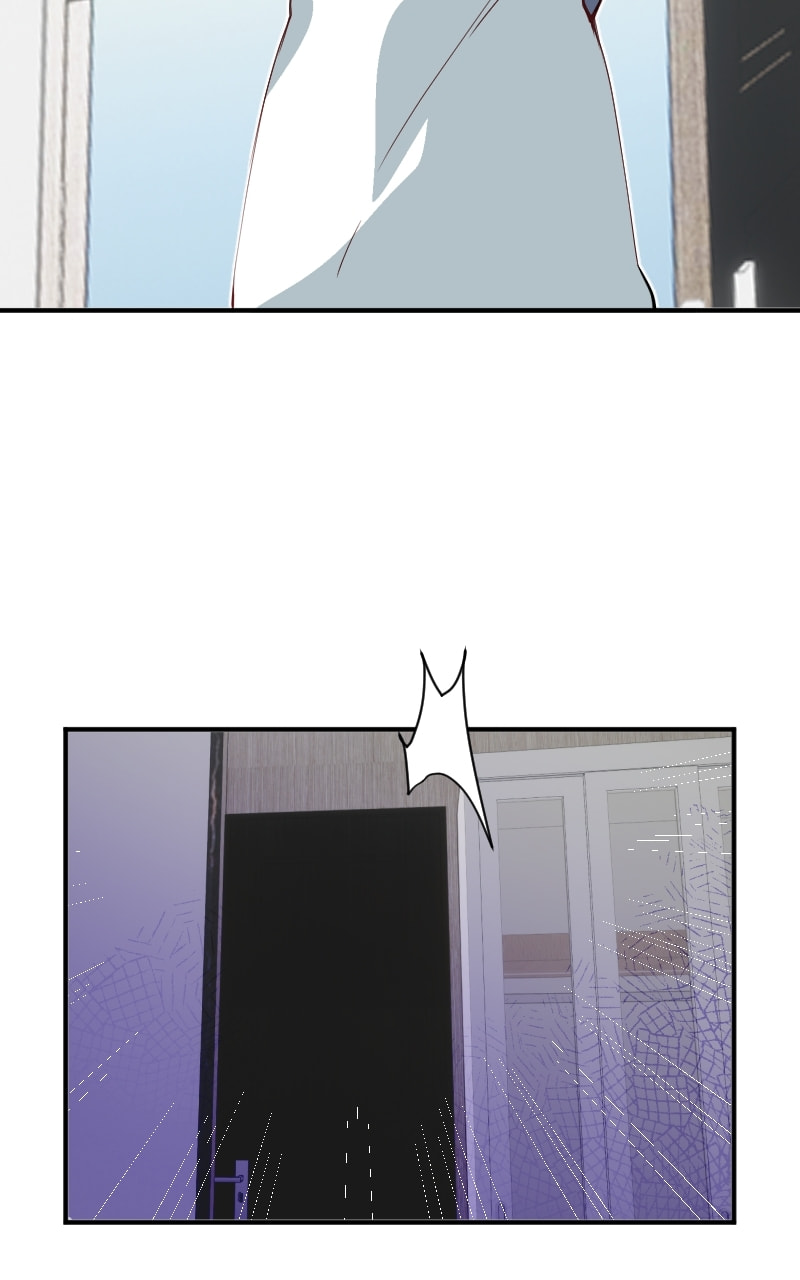 Maid for Hire Chapter 72 page 63 - 