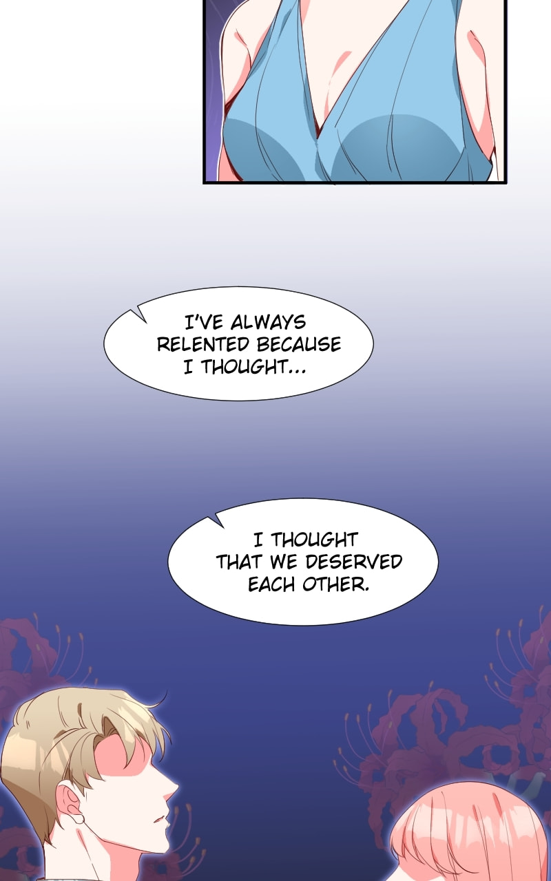 Maid for Hire Chapter 72 page 9 - 