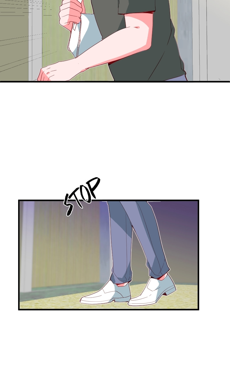 Maid for Hire Chapter 73 page 39 - 