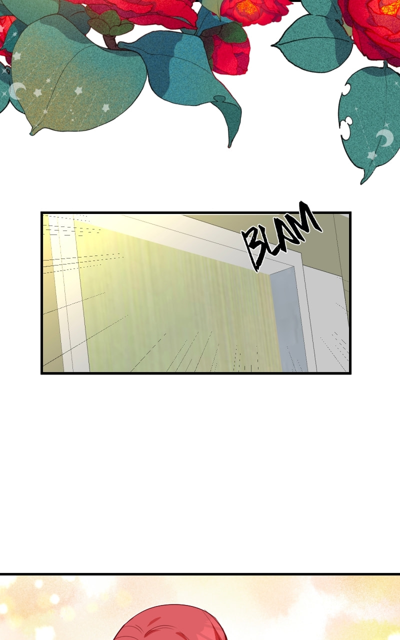 Maid for Hire Chapter 73 page 42 - 