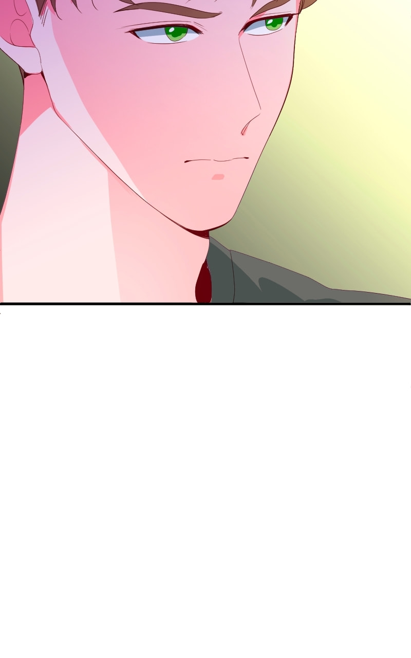 Maid for Hire Chapter 73 page 54 - 