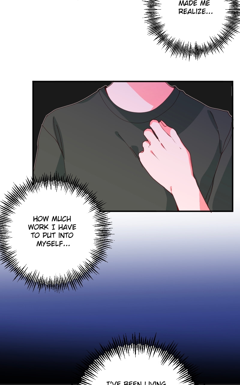 Maid for Hire Chapter 74 page 11 - 