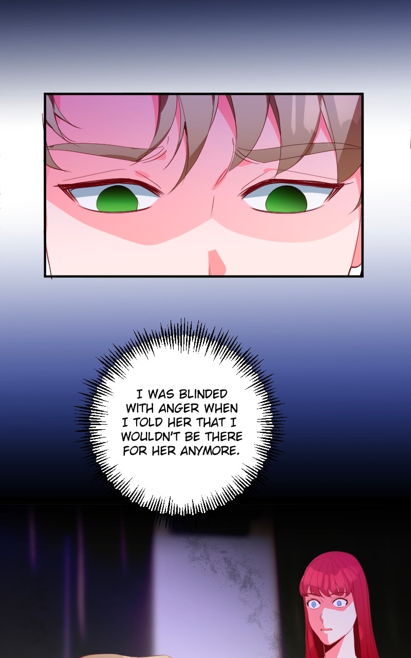 Maid for Hire Chapter 74 page 13 - 