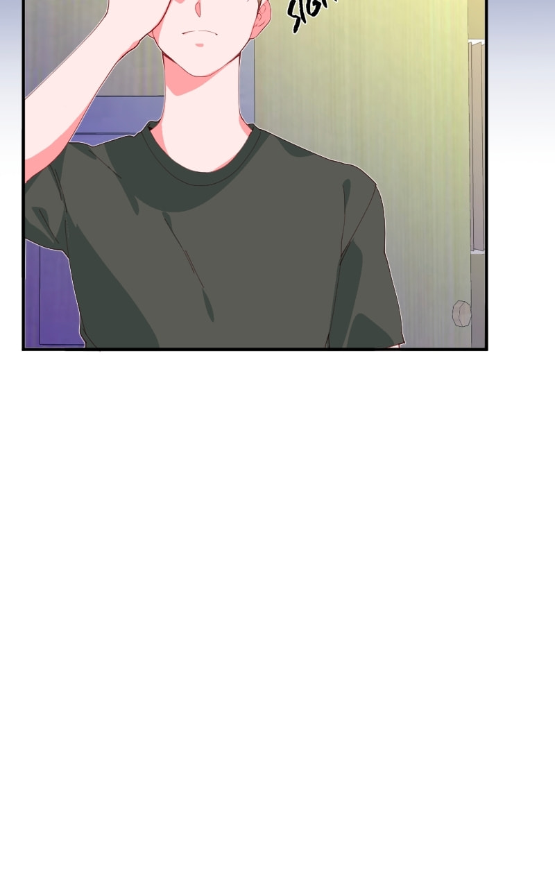 Maid for Hire Chapter 74 page 15 - 