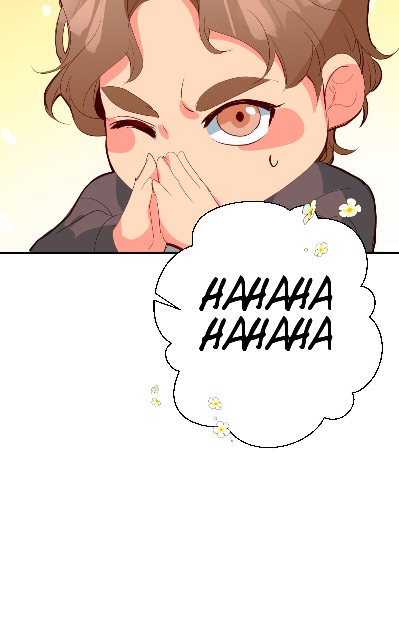Maid for Hire Chapter 74 page 22 - 