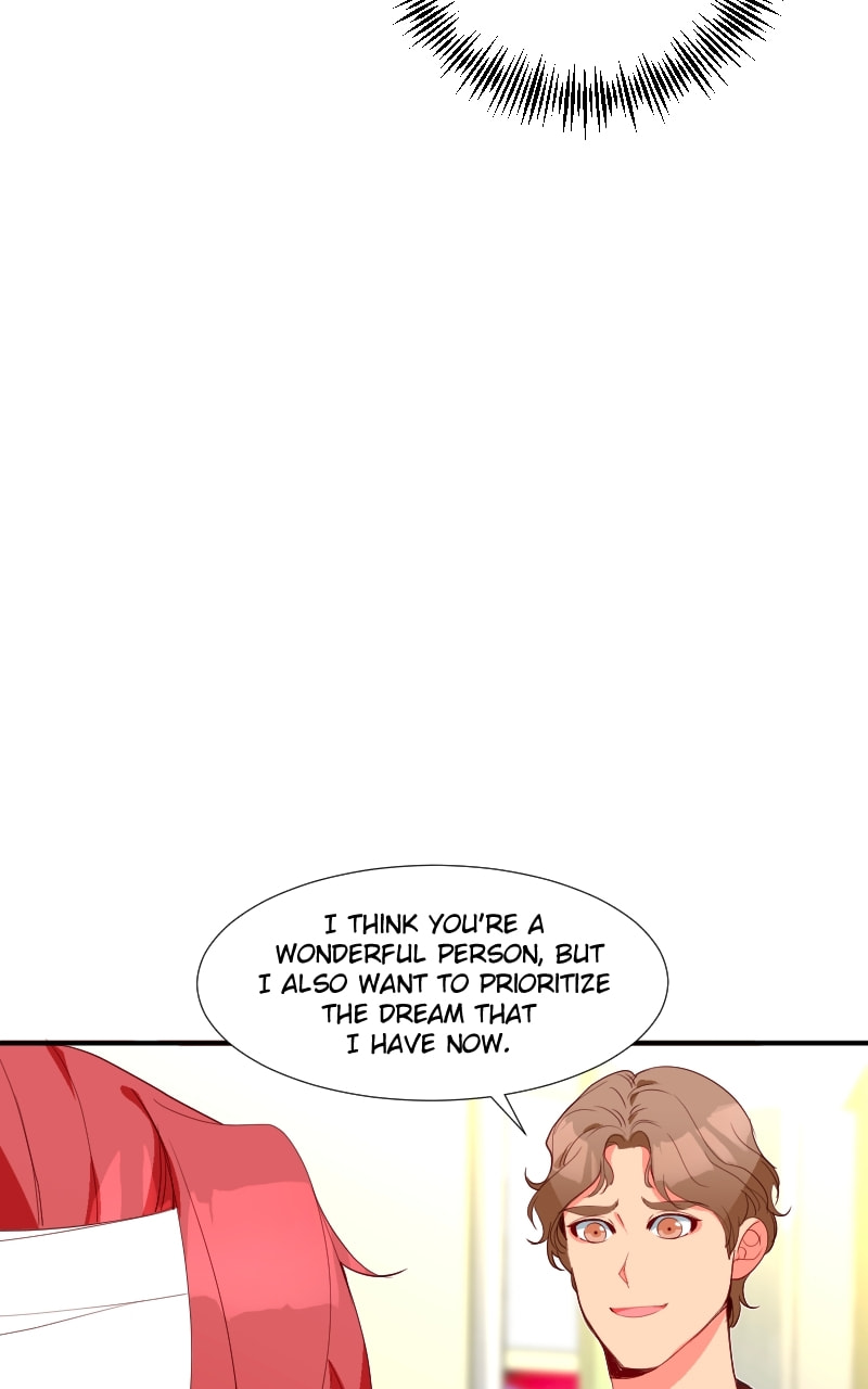 Maid for Hire Chapter 74 page 31 - 