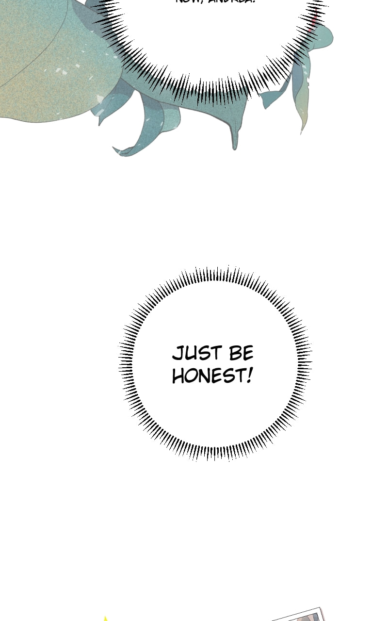 Maid for Hire Chapter 74 page 52 - 