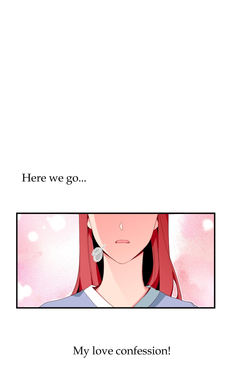 Maid for Hire Chapter 75 page 2 - 