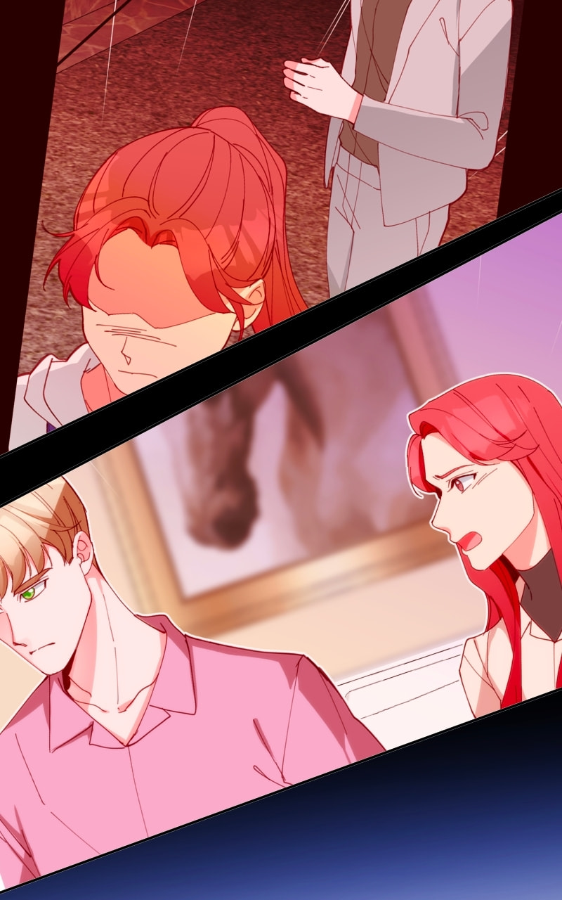 Maid for Hire Chapter 75 page 32 - 