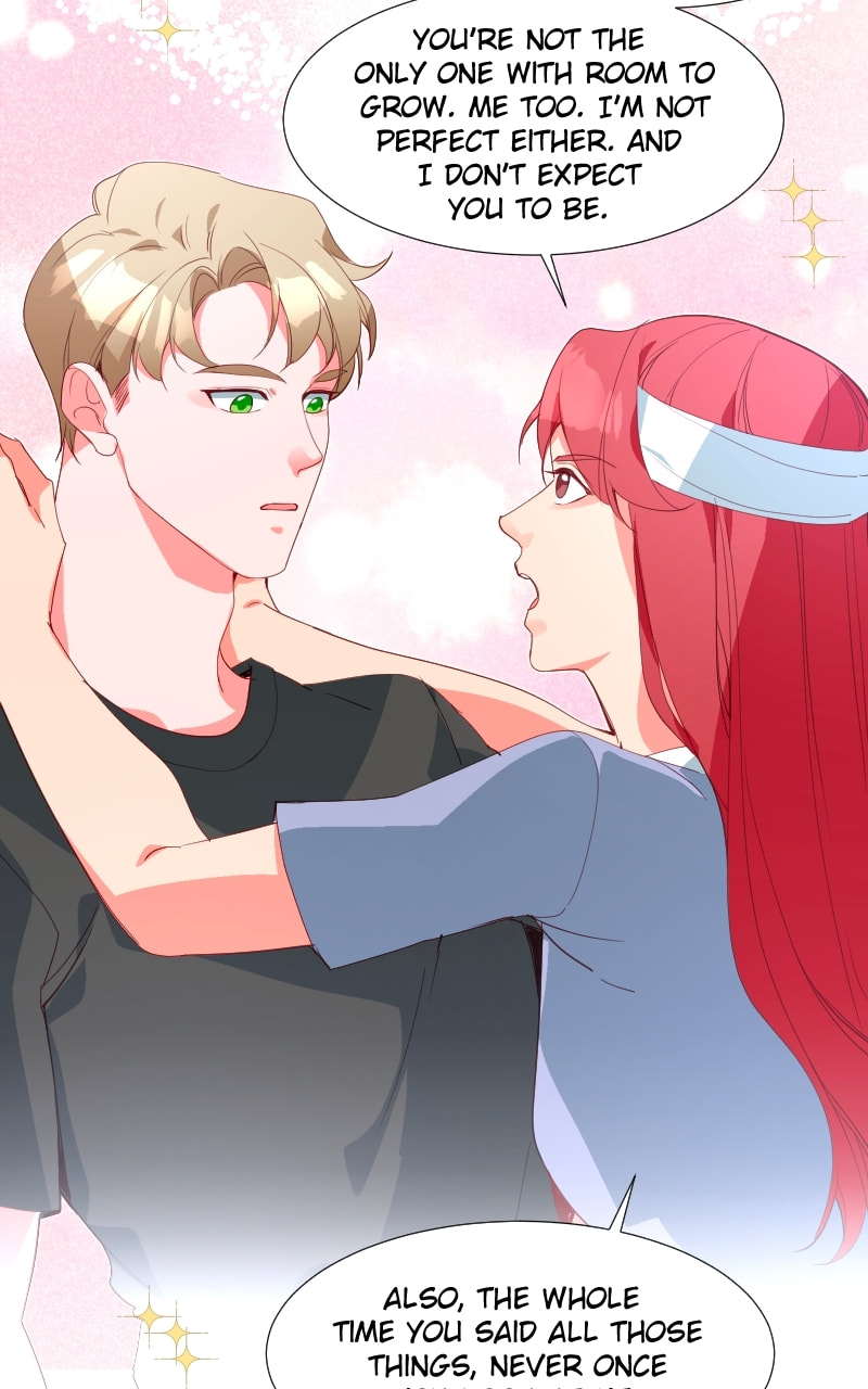 Maid for Hire Chapter 75 page 47 - 