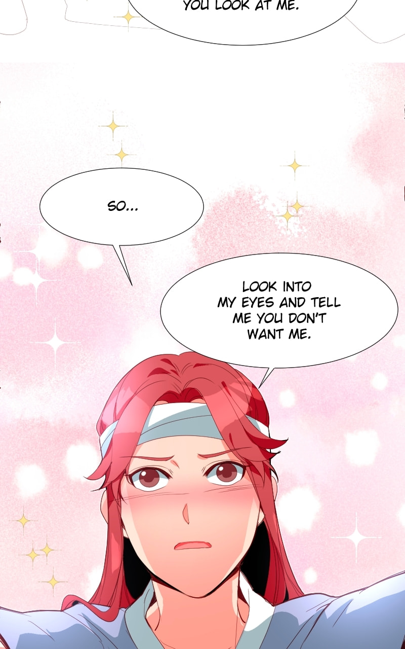 Maid for Hire Chapter 75 page 48 - 