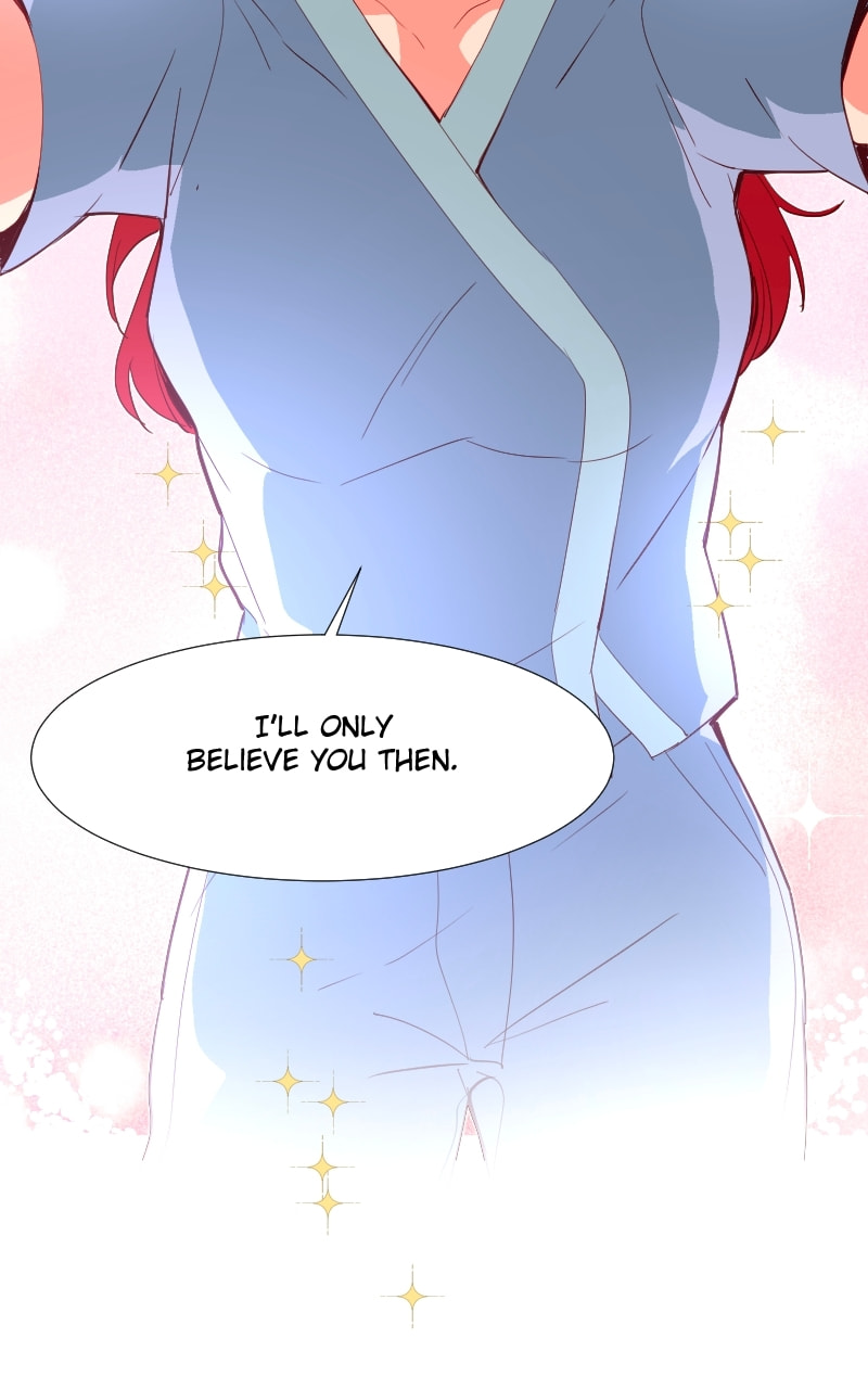 Maid for Hire Chapter 75 page 49 - 