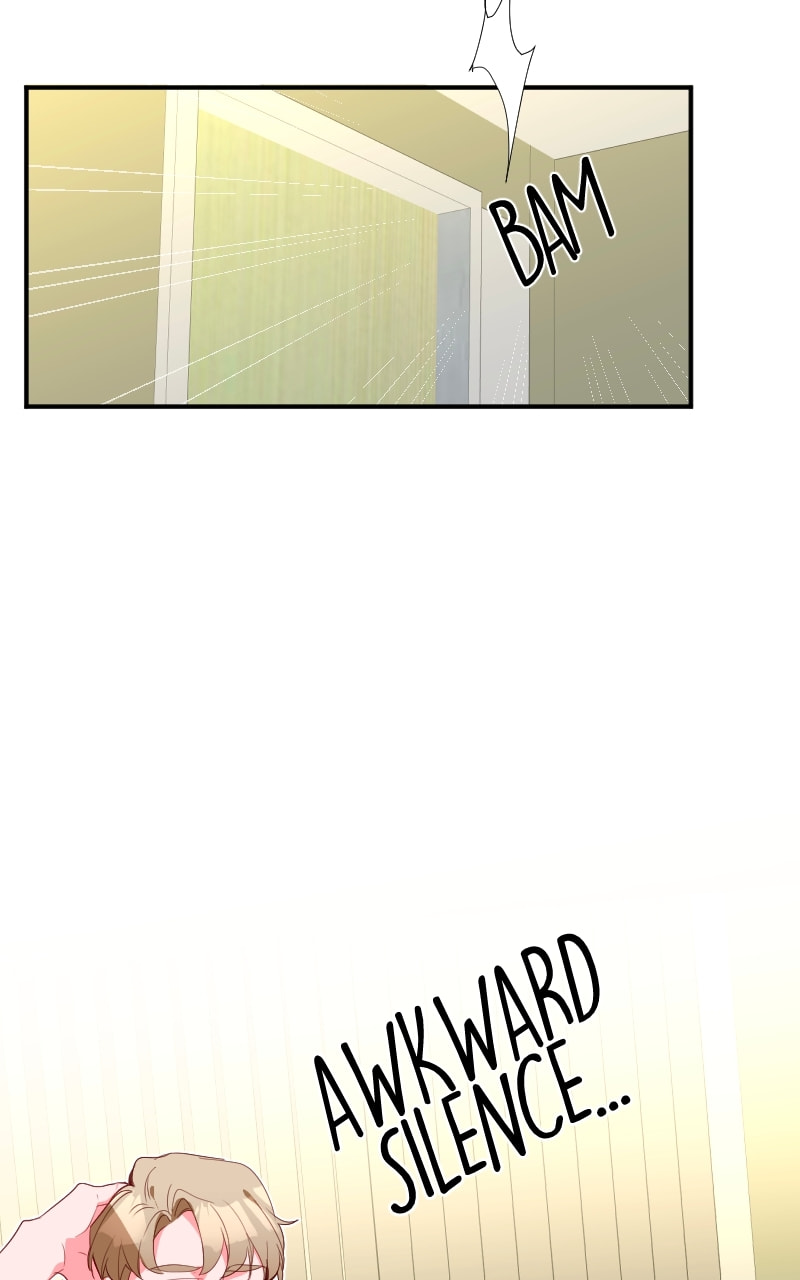 Maid for Hire Chapter 75 page 10 - 