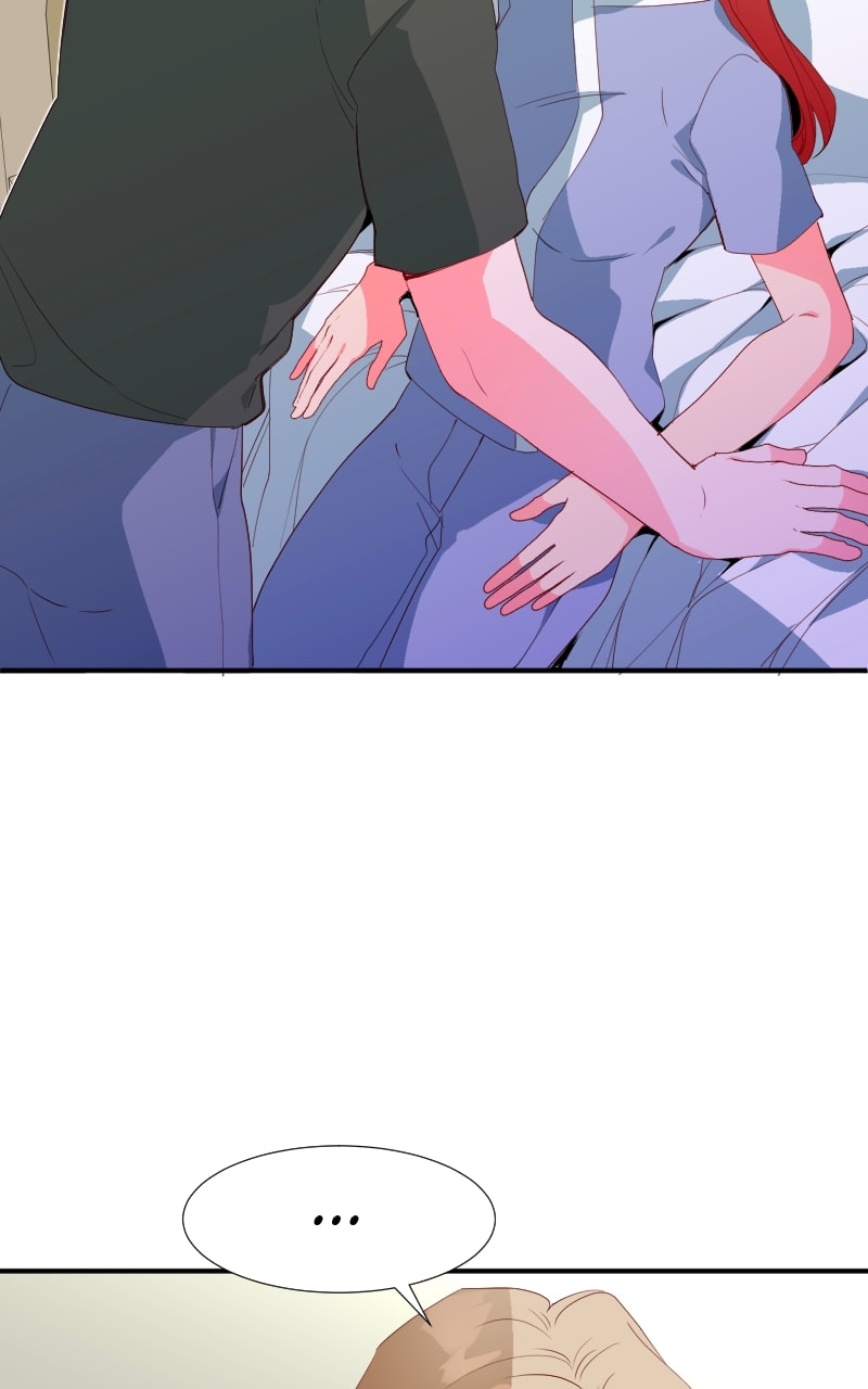 Maid for Hire Chapter 76 page 19 - 