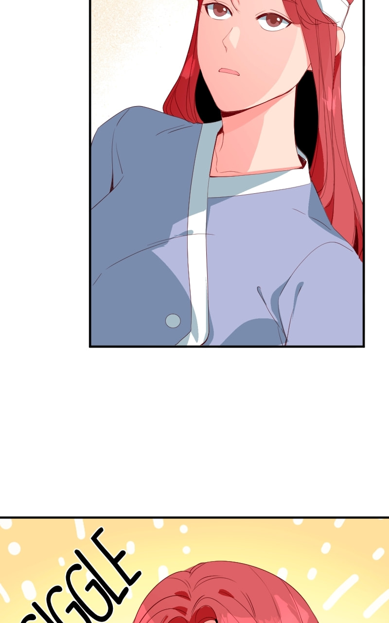 Maid for Hire Chapter 76 page 22 - 