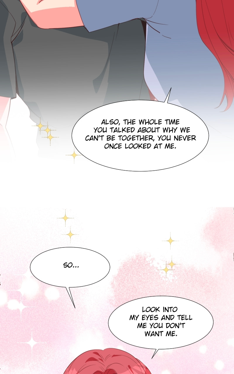 Maid for Hire Chapter 76 page 4 - 
