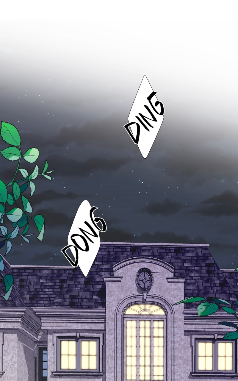 Maid for Hire Chapter 76 page 52 - 