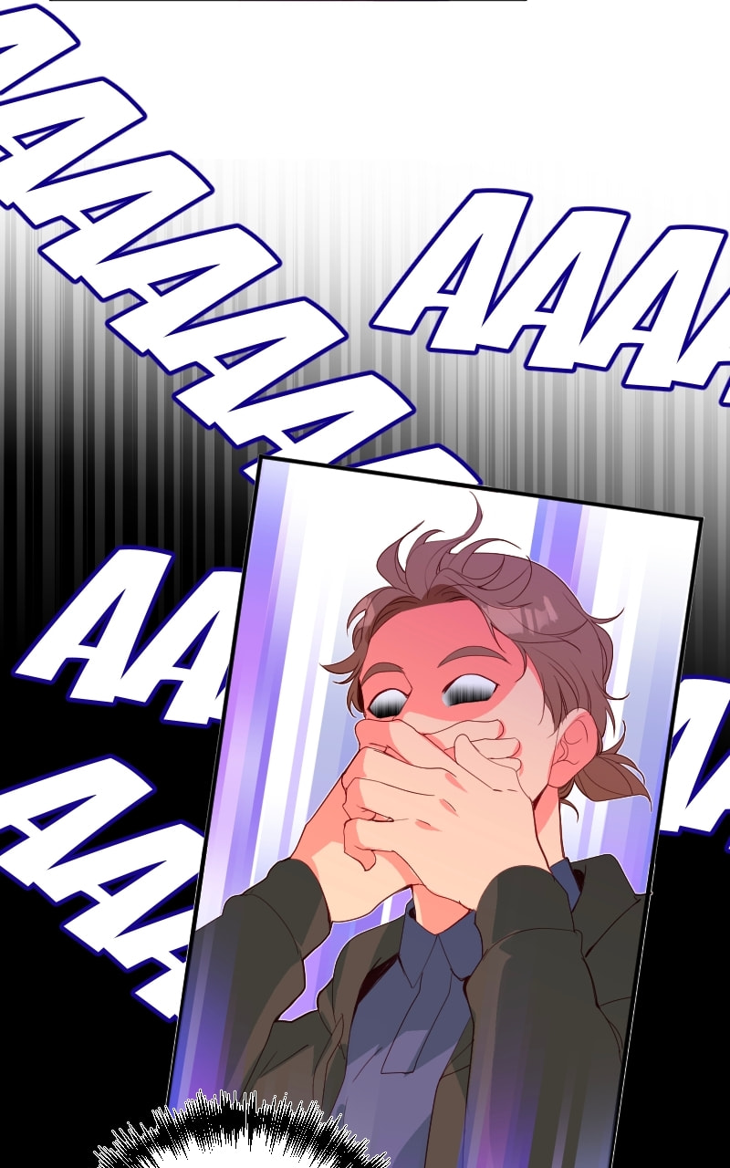 Maid for Hire Chapter 76 page 56 - 