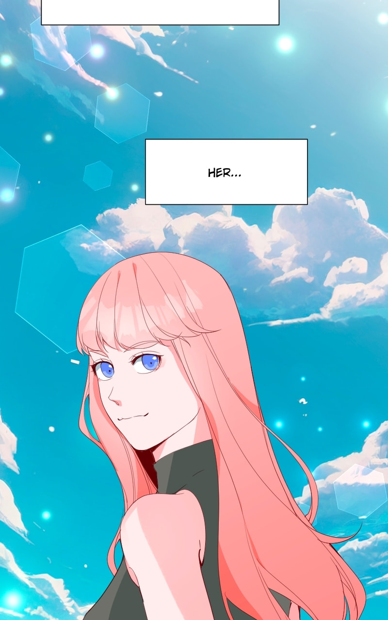 Maid for Hire Chapter 77 page 16 - 