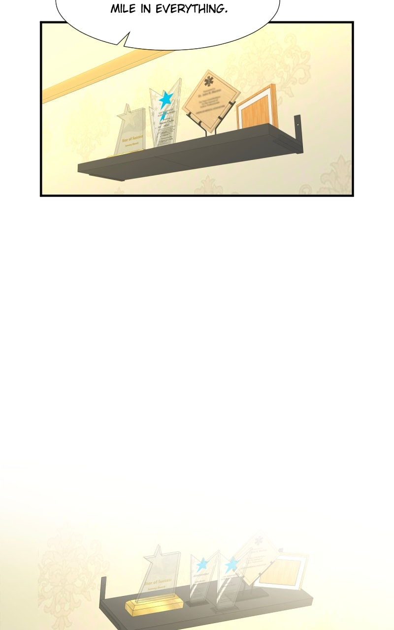 Maid for Hire Chapter 77 page 20 - 