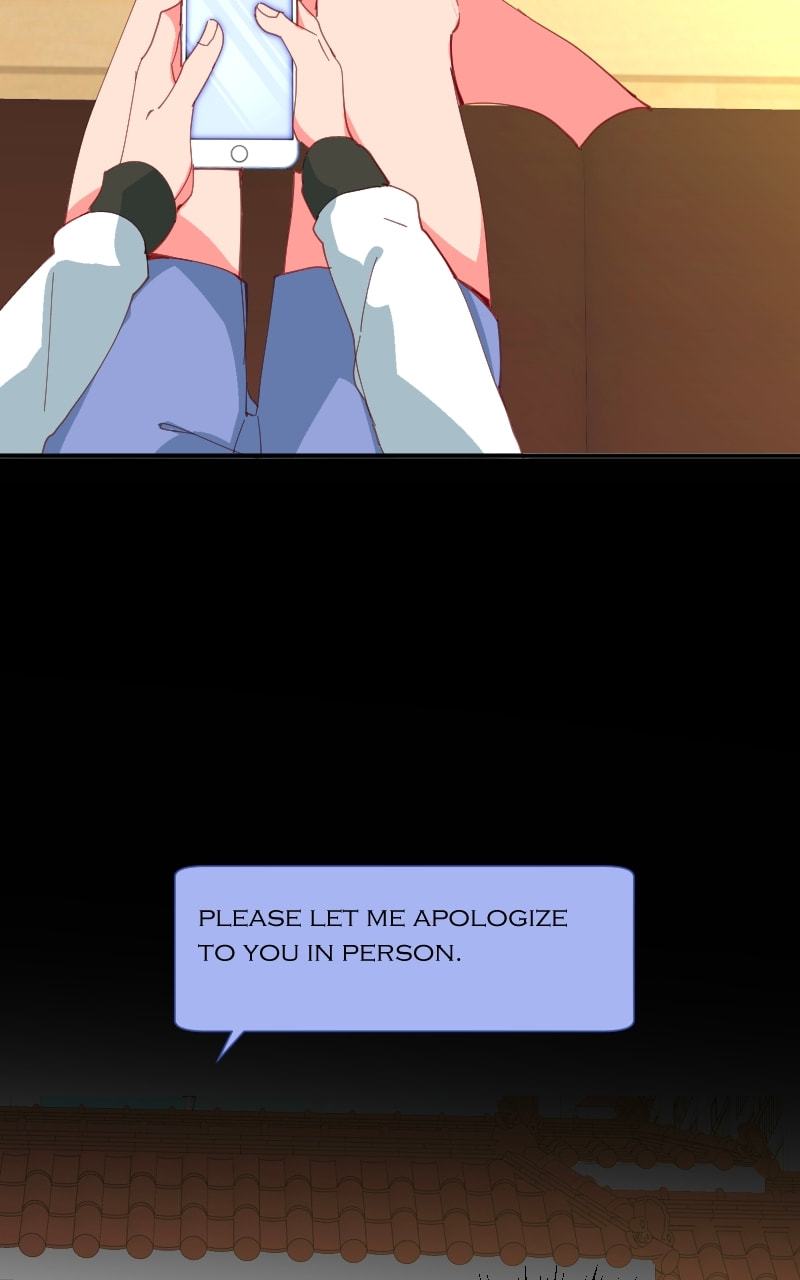 Maid for Hire Chapter 77 page 27 - 