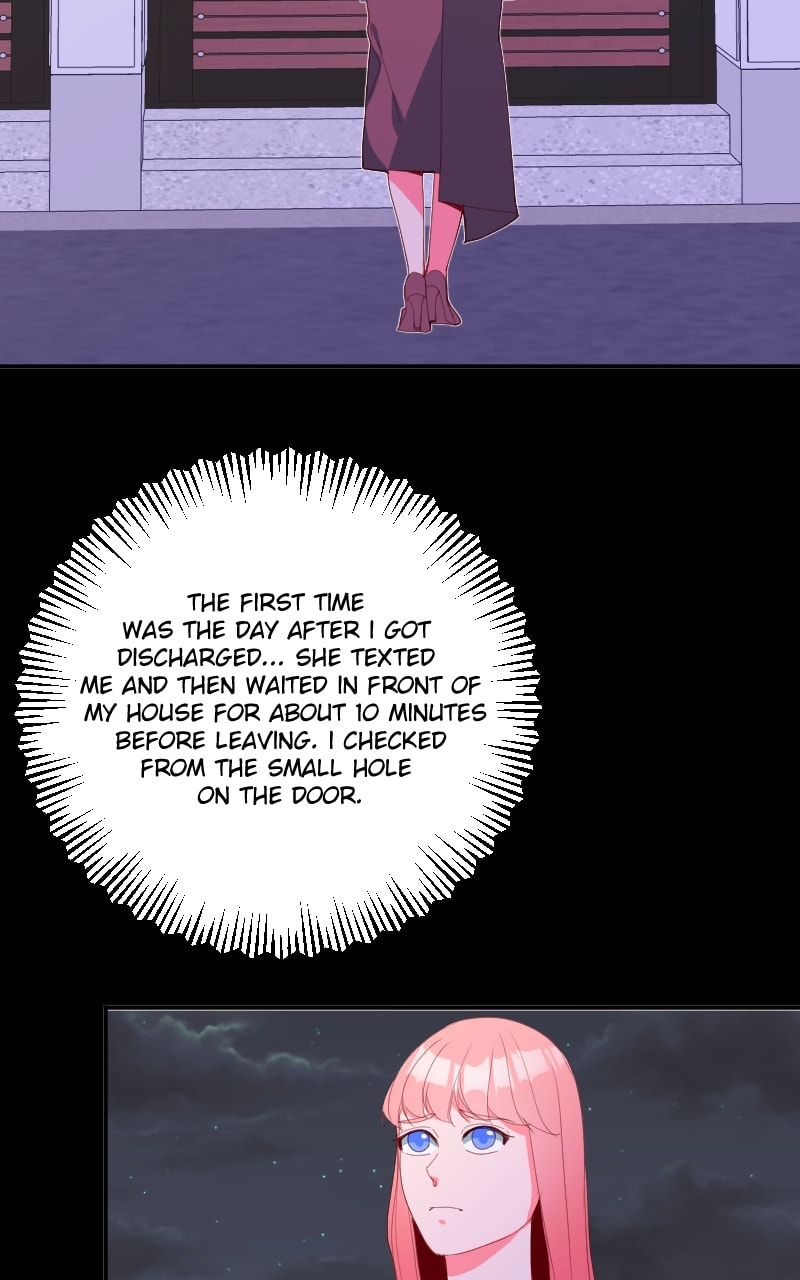 Maid for Hire Chapter 77 page 29 - 