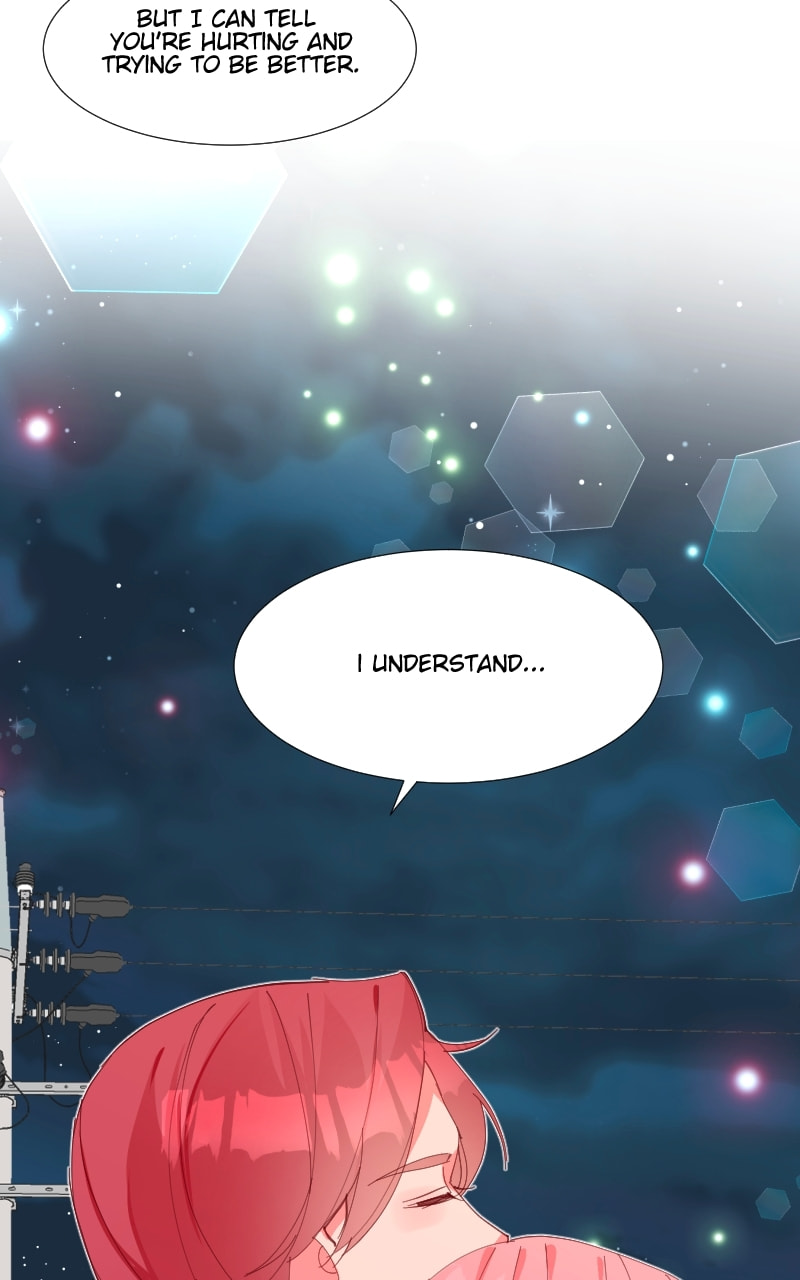 Maid for Hire Chapter 77 page 60 - 