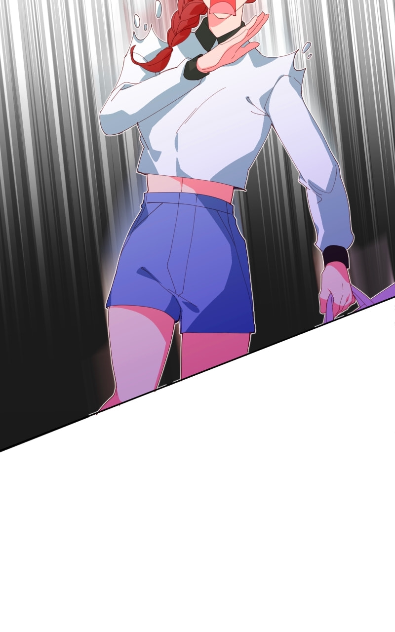 Maid for Hire Chapter 78 page 19 - 