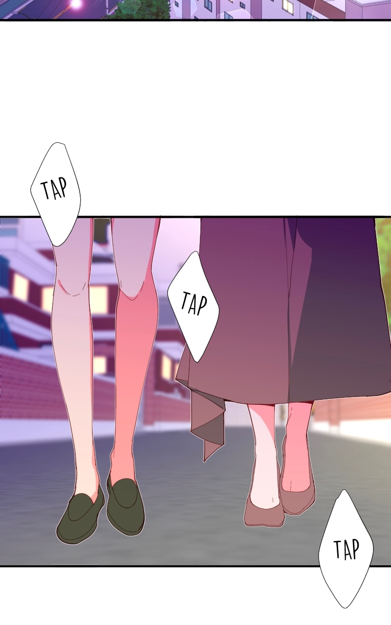 Maid for Hire Chapter 78 page 28 - 
