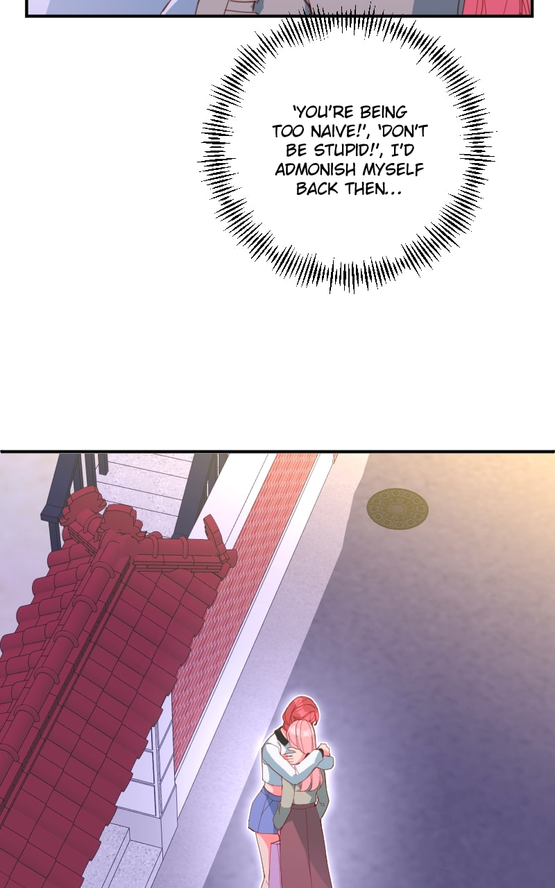 Maid for Hire Chapter 78 page 4 - 