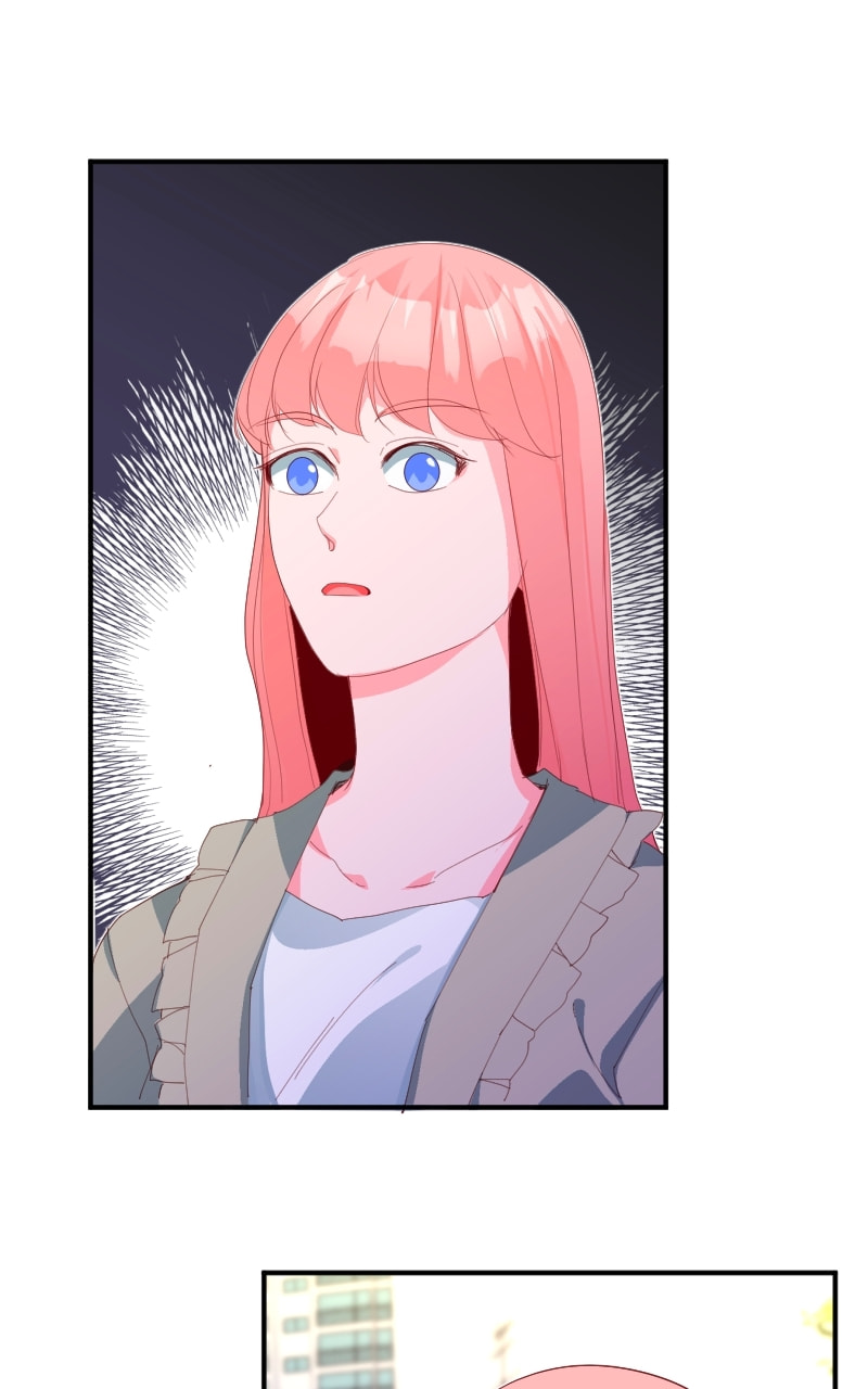 Maid for Hire Chapter 78 page 39 - 