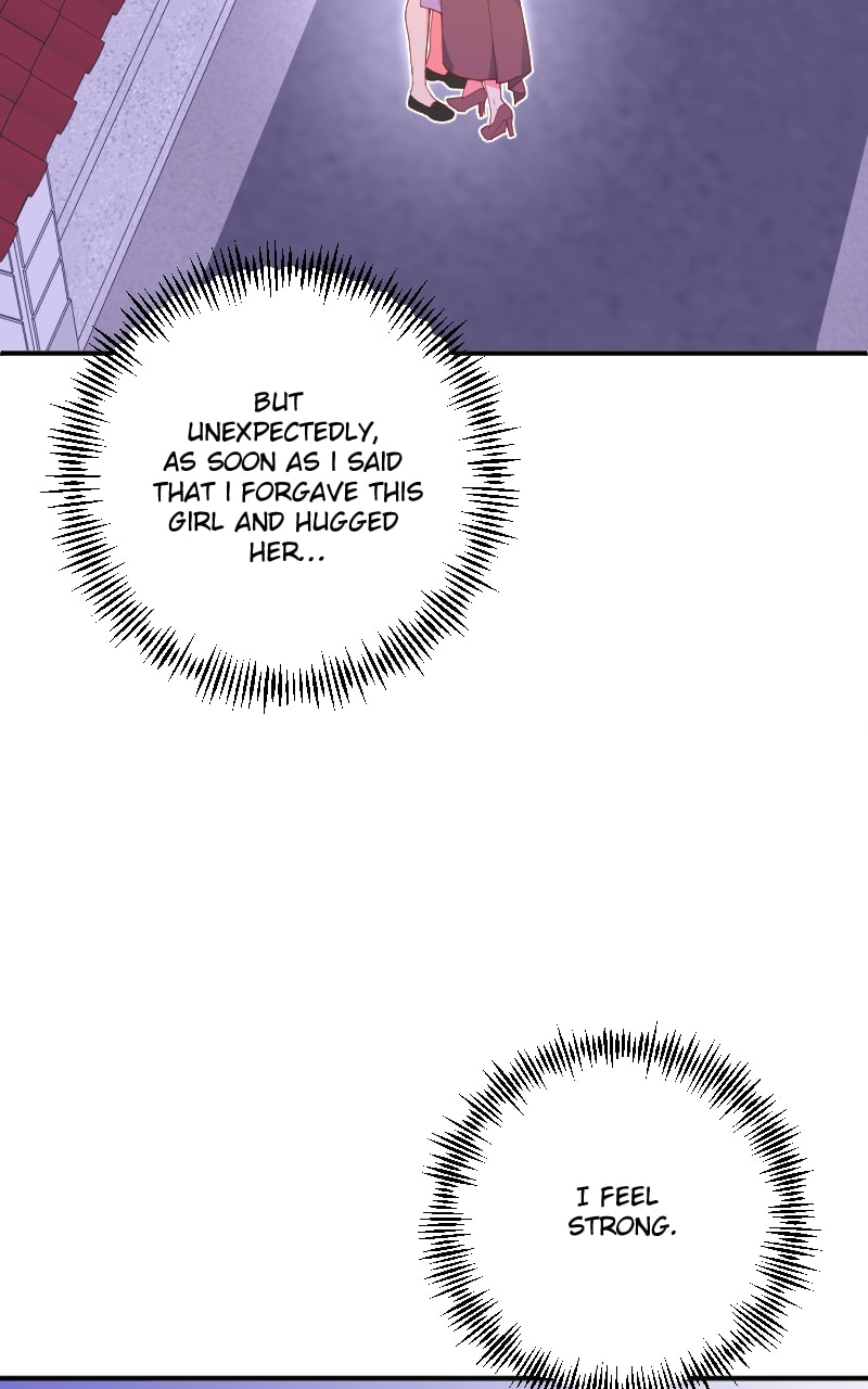 Maid for Hire Chapter 78 page 5 - 