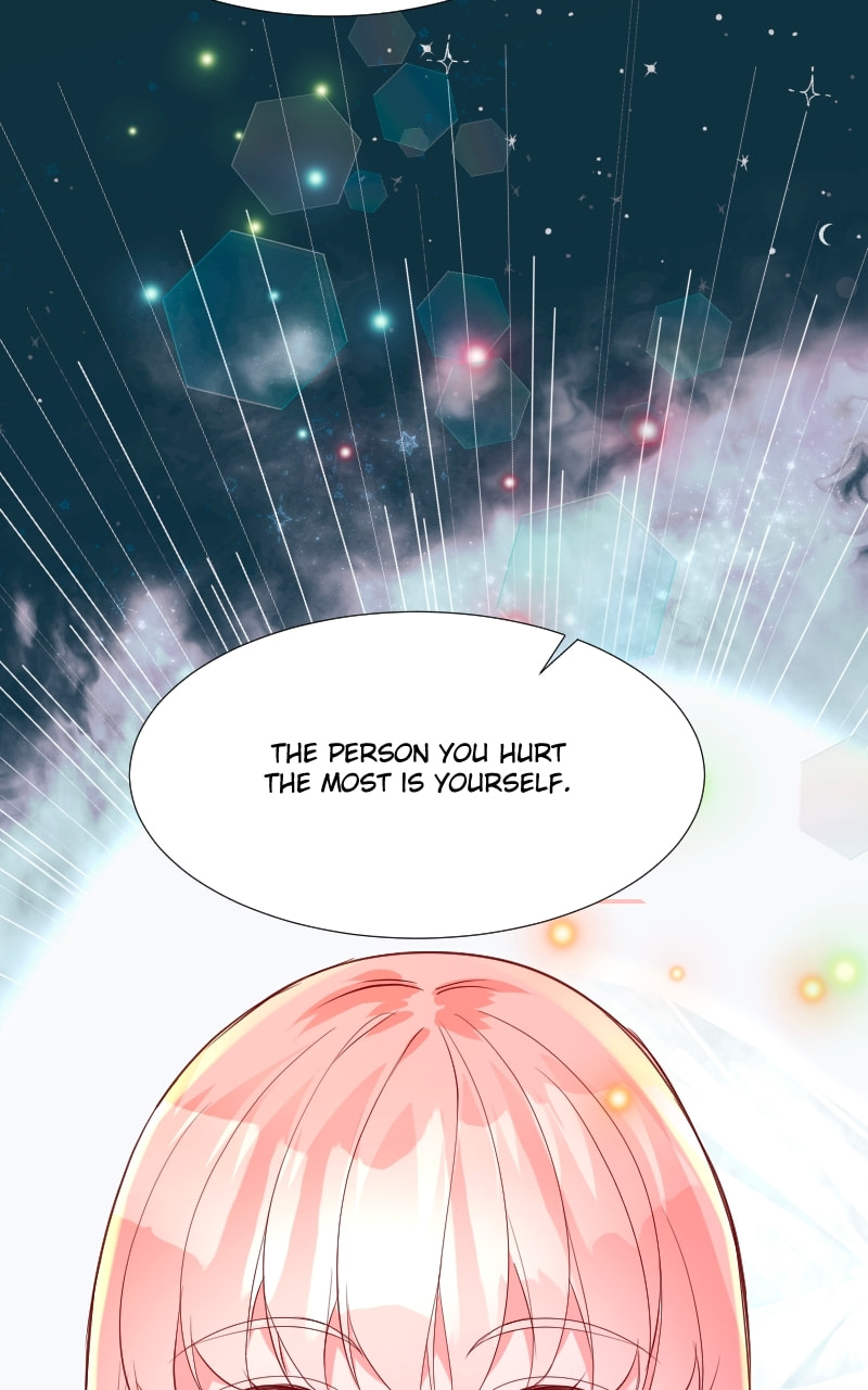 Maid for Hire Chapter 78 page 44 - 