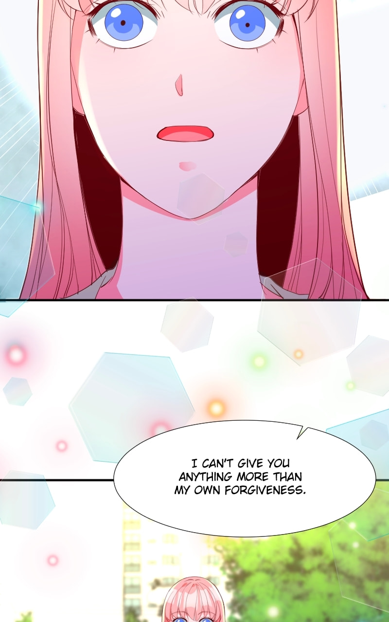 Maid for Hire Chapter 78 page 45 - 