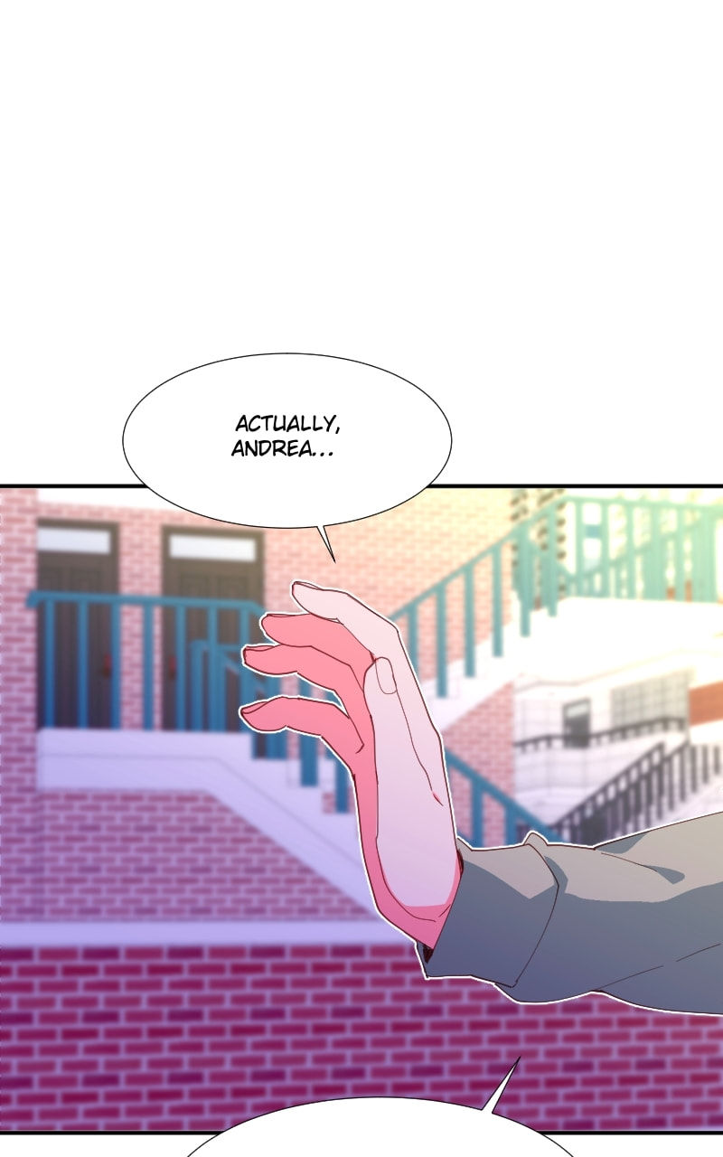 Maid for Hire Chapter 78 page 47 - 