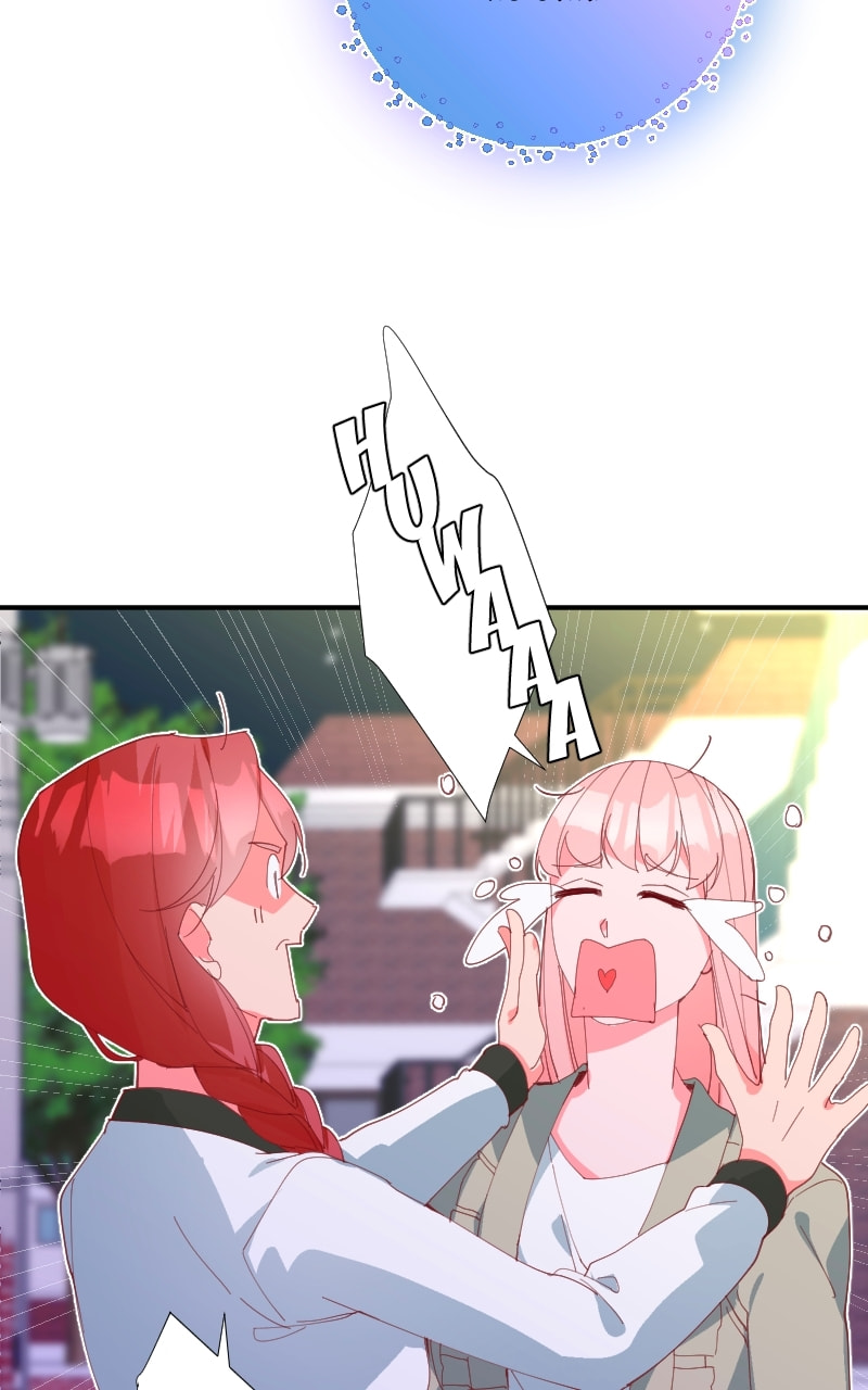 Maid for Hire Chapter 78 page 7 - 